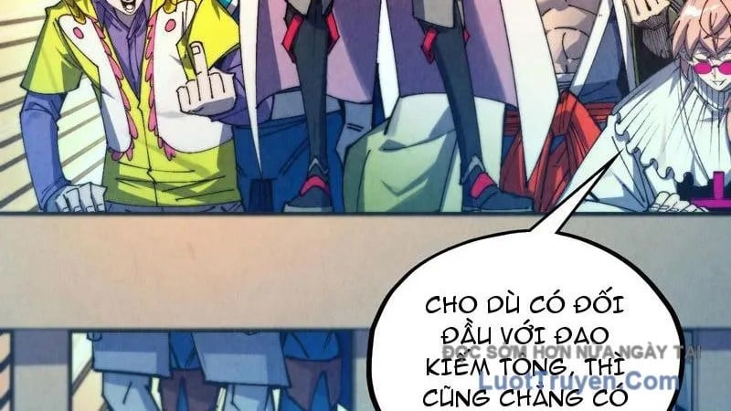 Vạn Cổ Chí Tôn Chapter 469 - Trang 2