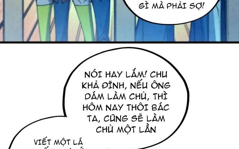 Vạn Cổ Chí Tôn Chapter 469 - Trang 2