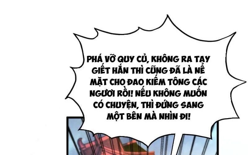 Vạn Cổ Chí Tôn Chapter 469 - Trang 2