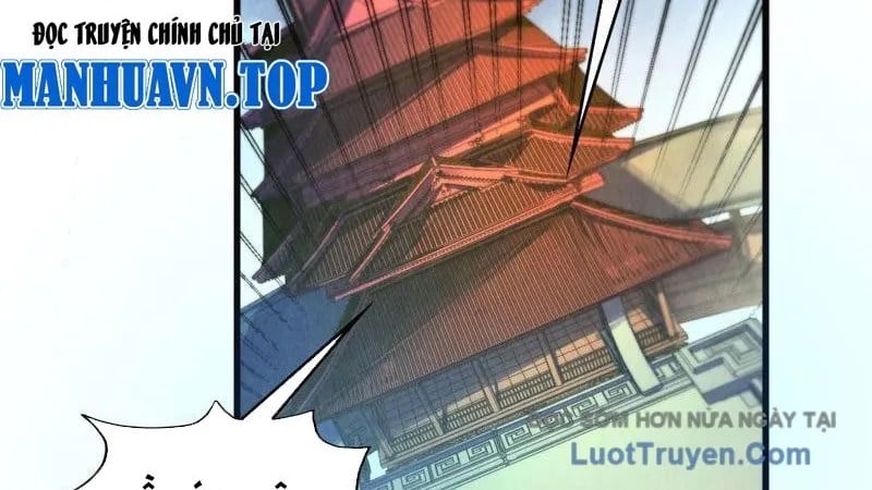 Vạn Cổ Chí Tôn Chapter 469 - Trang 2