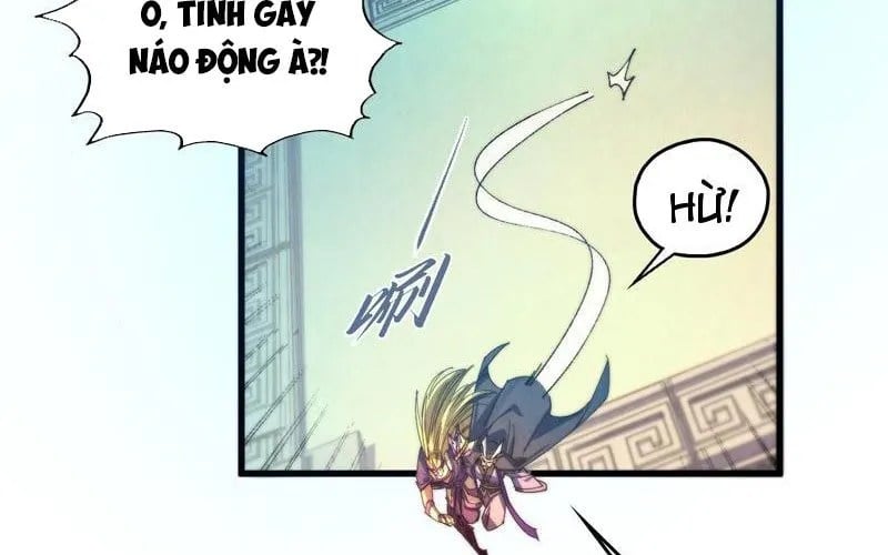 Vạn Cổ Chí Tôn Chapter 469 - Trang 2