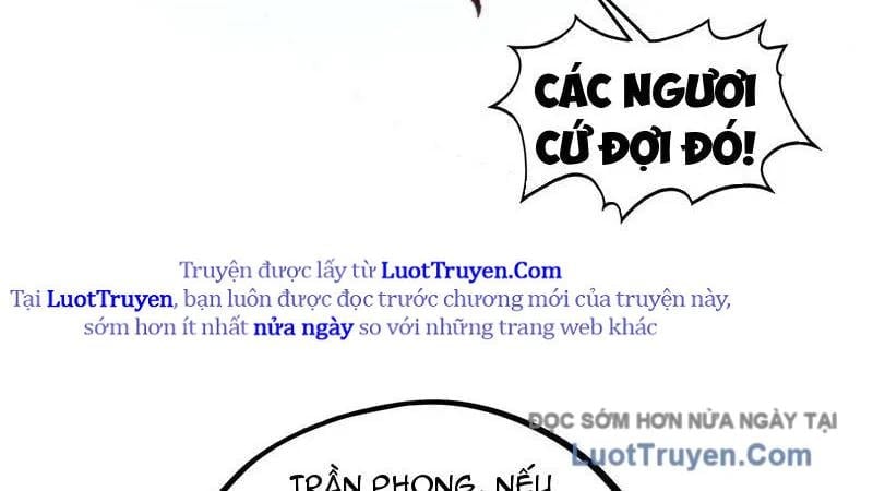 Vạn Cổ Chí Tôn Chapter 469 - Trang 2