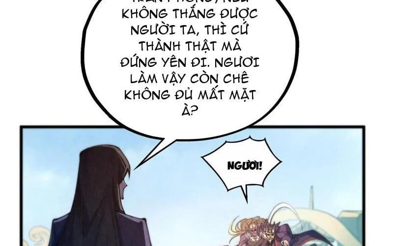 Vạn Cổ Chí Tôn Chapter 469 - Trang 2