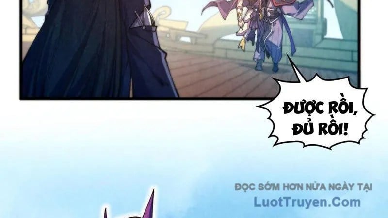Vạn Cổ Chí Tôn Chapter 469 - Trang 2