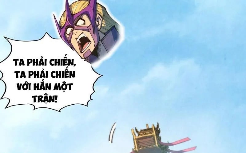 Vạn Cổ Chí Tôn Chapter 469 - Trang 2