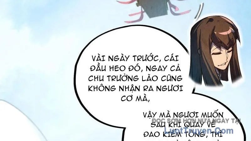 Vạn Cổ Chí Tôn Chapter 469 - Trang 2