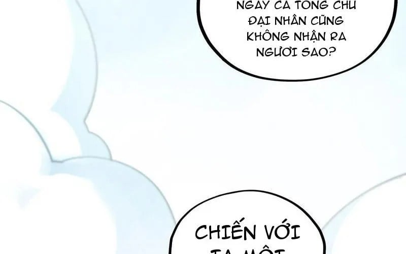 Vạn Cổ Chí Tôn Chapter 469 - Trang 2