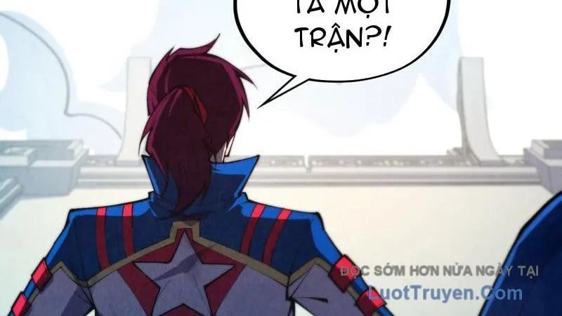 Vạn Cổ Chí Tôn Chapter 469 - Trang 2