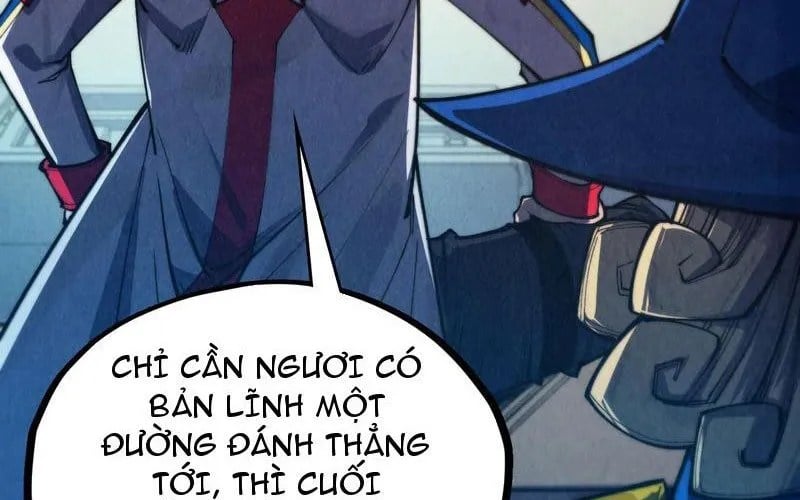 Vạn Cổ Chí Tôn Chapter 469 - Trang 2