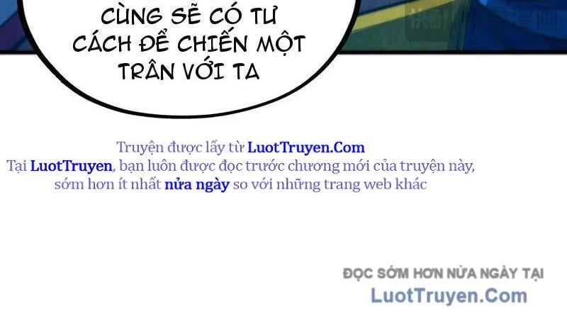 Vạn Cổ Chí Tôn Chapter 469 - Trang 2