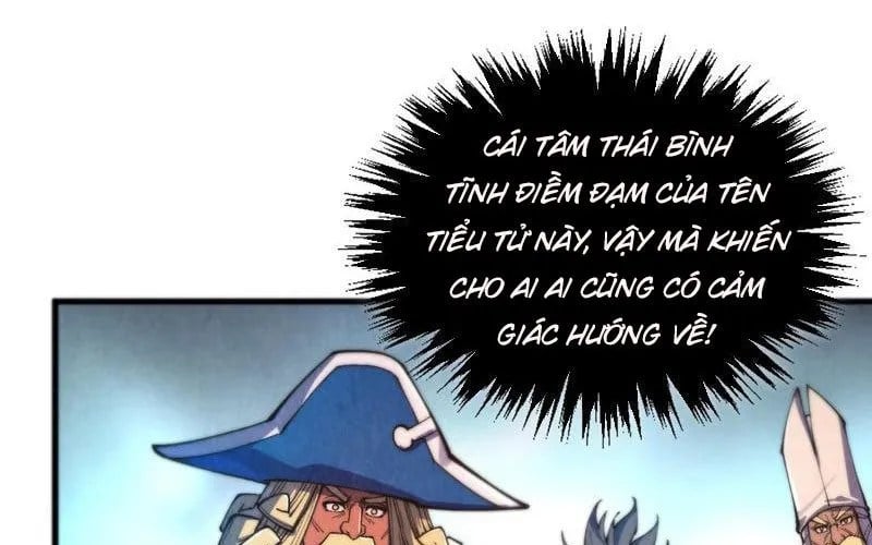 Vạn Cổ Chí Tôn Chapter 469 - Trang 2