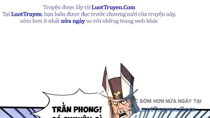 Vạn Cổ Chí Tôn Chapter 469 - Trang 2
