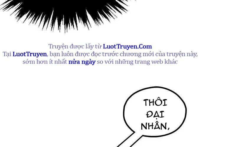 Vạn Cổ Chí Tôn Chapter 469 - Trang 2