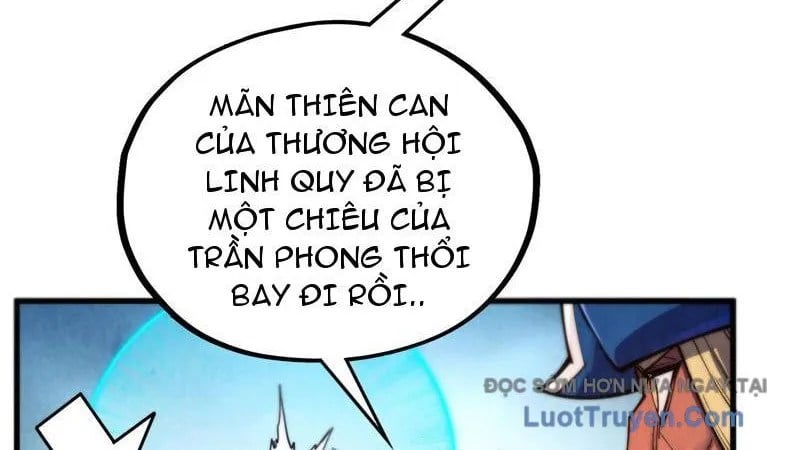 Vạn Cổ Chí Tôn Chapter 469 - Trang 2