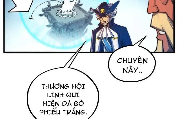 Vạn Cổ Chí Tôn Chapter 469 - Trang 2