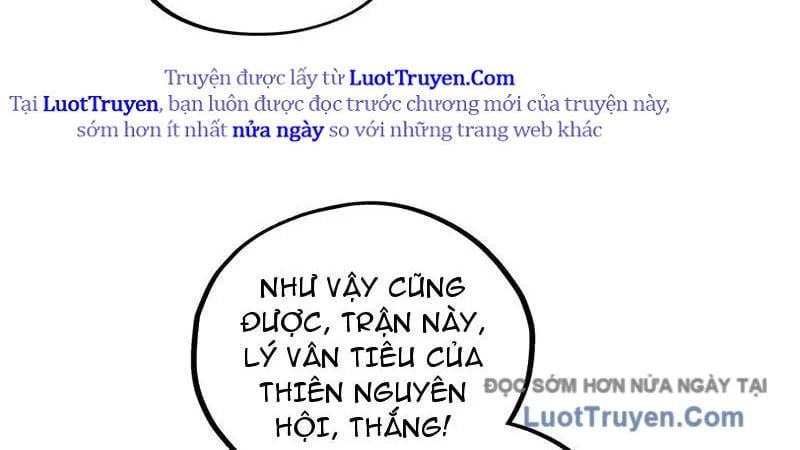 Vạn Cổ Chí Tôn Chapter 469 - Trang 2