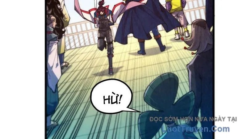 Vạn Cổ Chí Tôn Chapter 469 - Trang 2