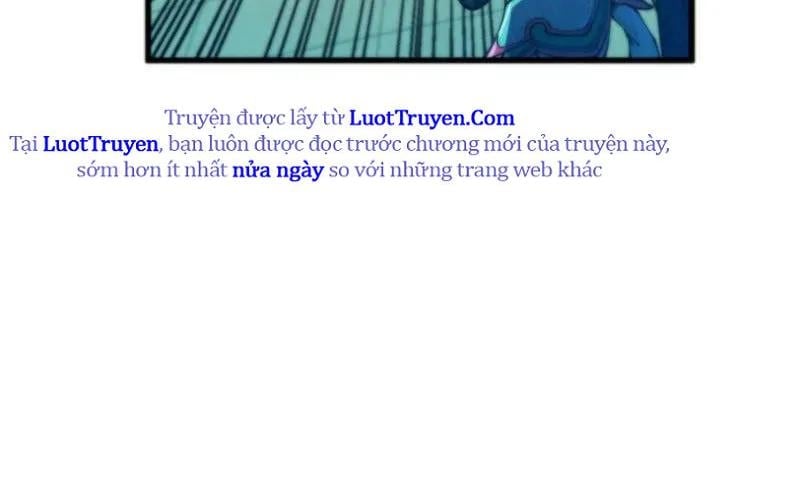 Vạn Cổ Chí Tôn Chapter 469 - Trang 2