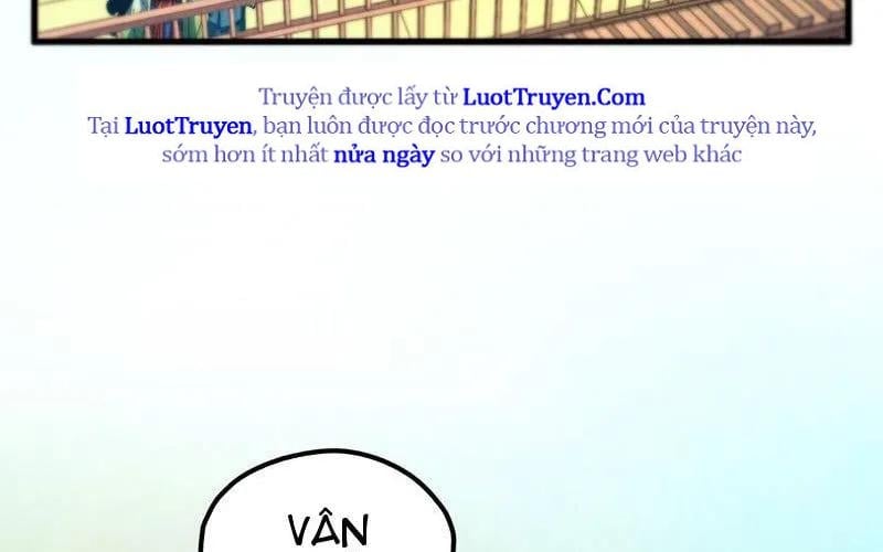 Vạn Cổ Chí Tôn Chapter 469 - Trang 2