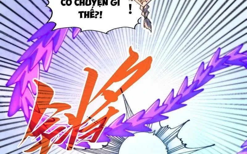 Vạn Cổ Chí Tôn Chapter 469 - Trang 2