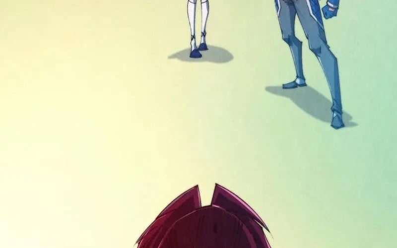 Vạn Cổ Chí Tôn Chapter 469 - Trang 2