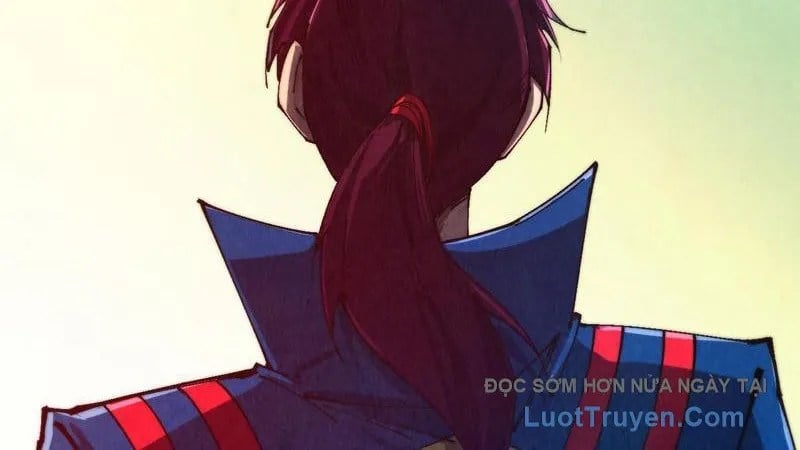 Vạn Cổ Chí Tôn Chapter 469 - Trang 2