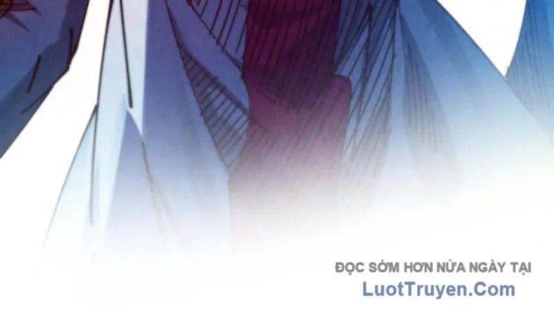 Vạn Cổ Chí Tôn Chapter 469 - Trang 2
