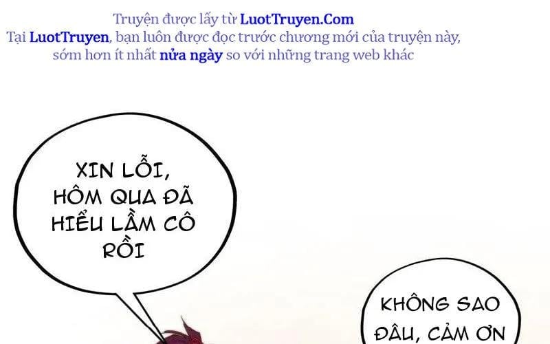 Vạn Cổ Chí Tôn Chapter 469 - Trang 2