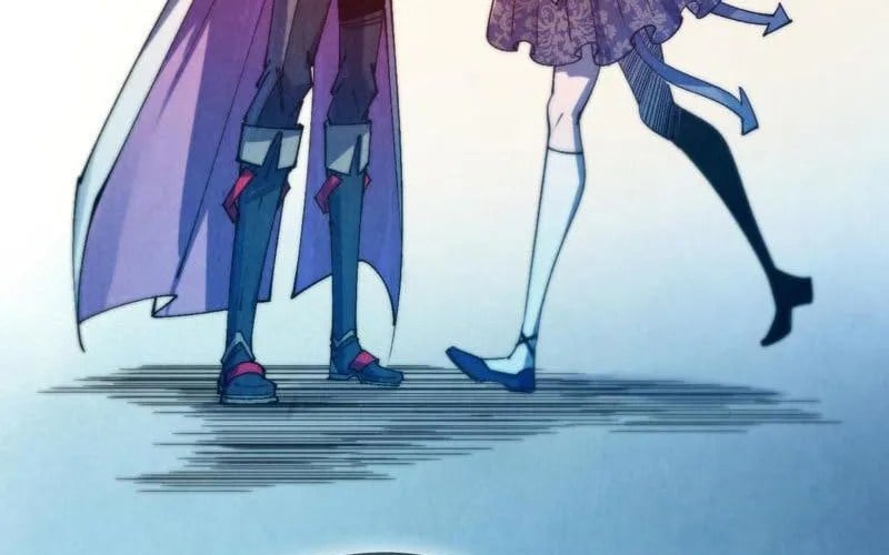 Vạn Cổ Chí Tôn Chapter 469 - Trang 2