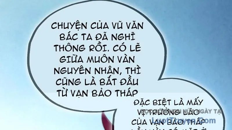 Vạn Cổ Chí Tôn Chapter 469 - Trang 2
