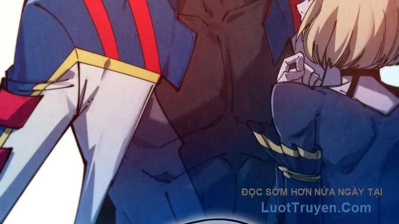 Vạn Cổ Chí Tôn Chapter 469 - Trang 2