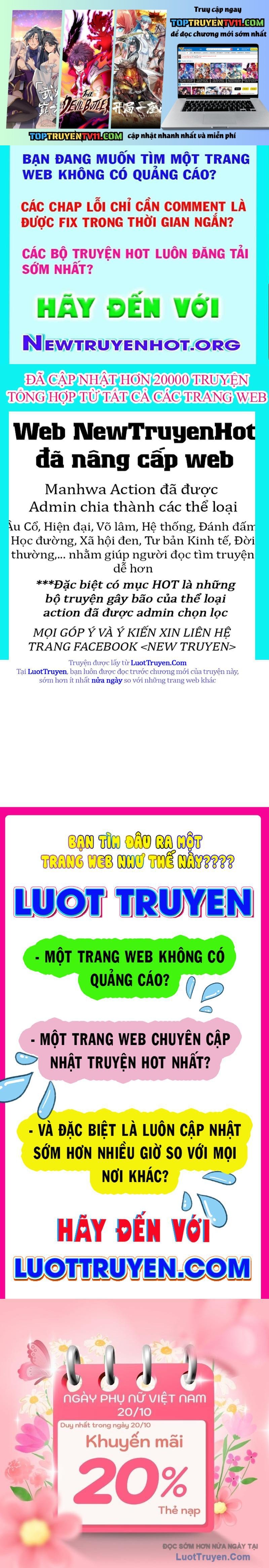 Vạn Cổ Chí Tôn Chapter 470 - Trang 2