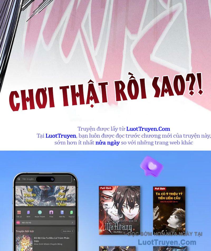 Vạn Cổ Chí Tôn Chapter 470 - Trang 2