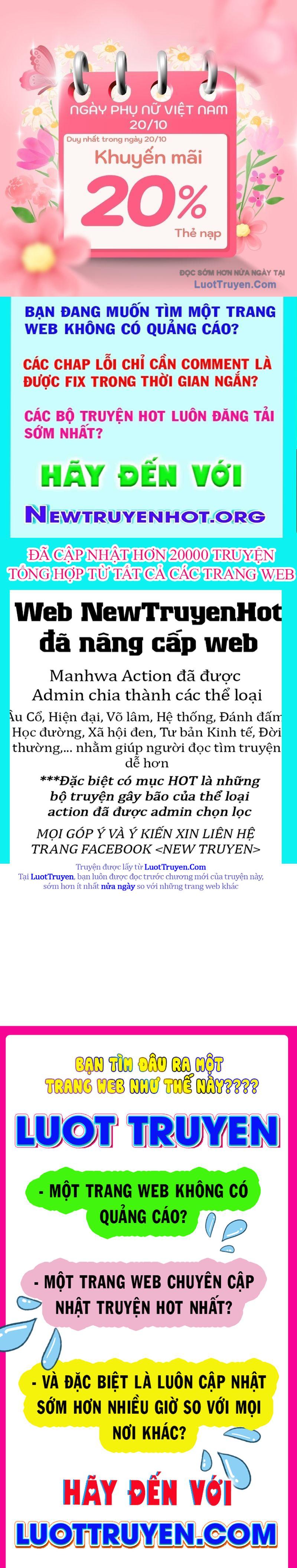 Vạn Cổ Chí Tôn Chapter 470 - Trang 2