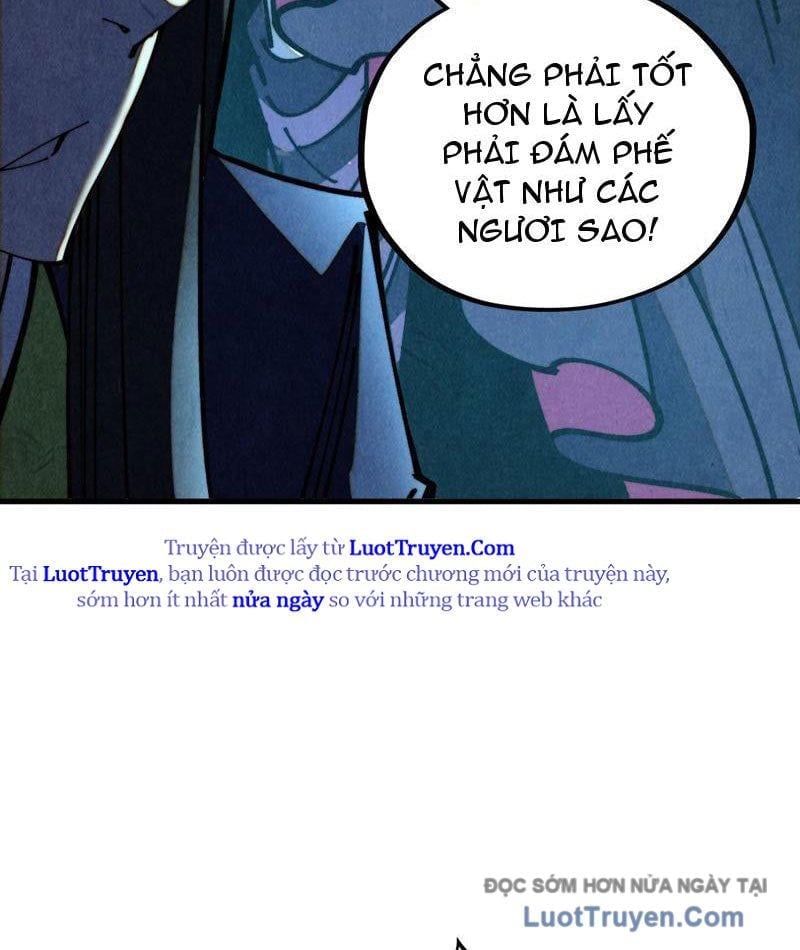 Vạn Cổ Chí Tôn Chapter 470 - Trang 2