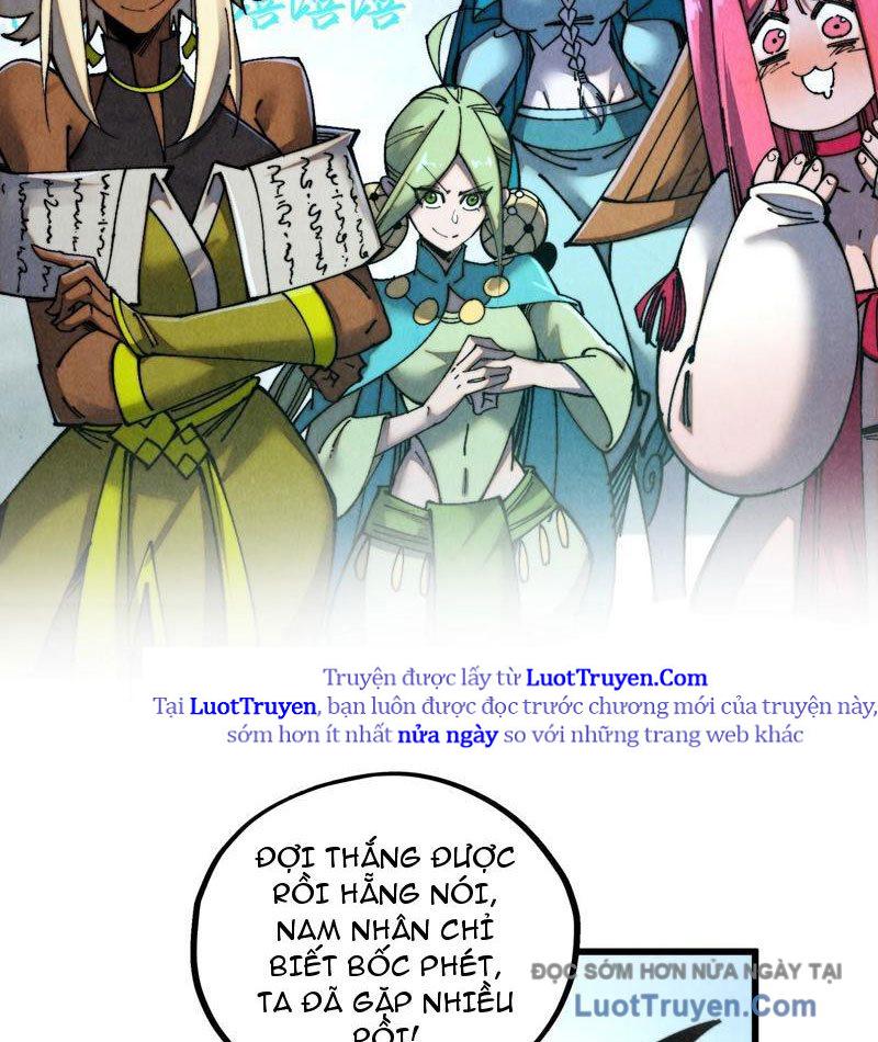 Vạn Cổ Chí Tôn Chapter 470 - Trang 2
