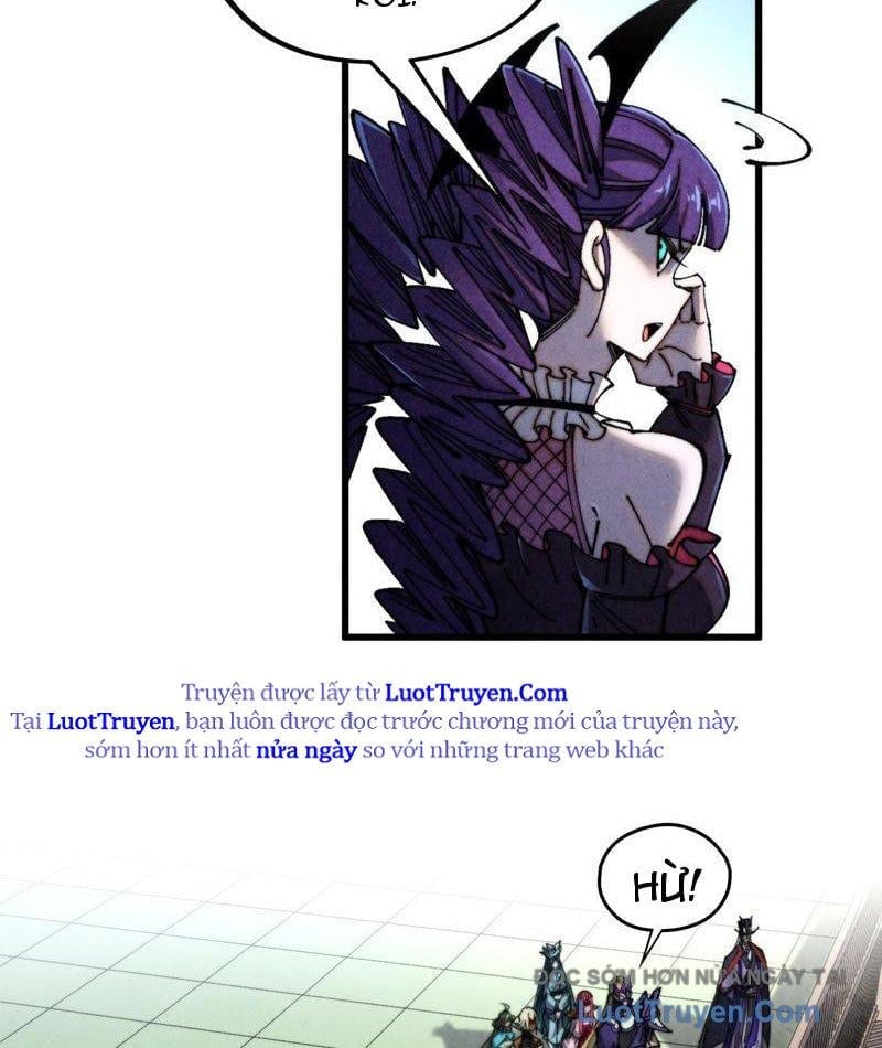 Vạn Cổ Chí Tôn Chapter 470 - Trang 2