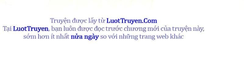 Vạn Cổ Chí Tôn Chapter 470 - Trang 2