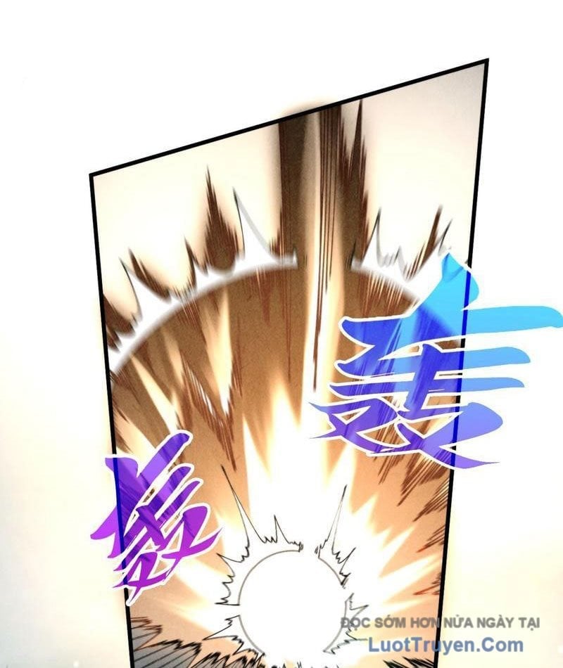 Vạn Cổ Chí Tôn Chapter 470 - Trang 2