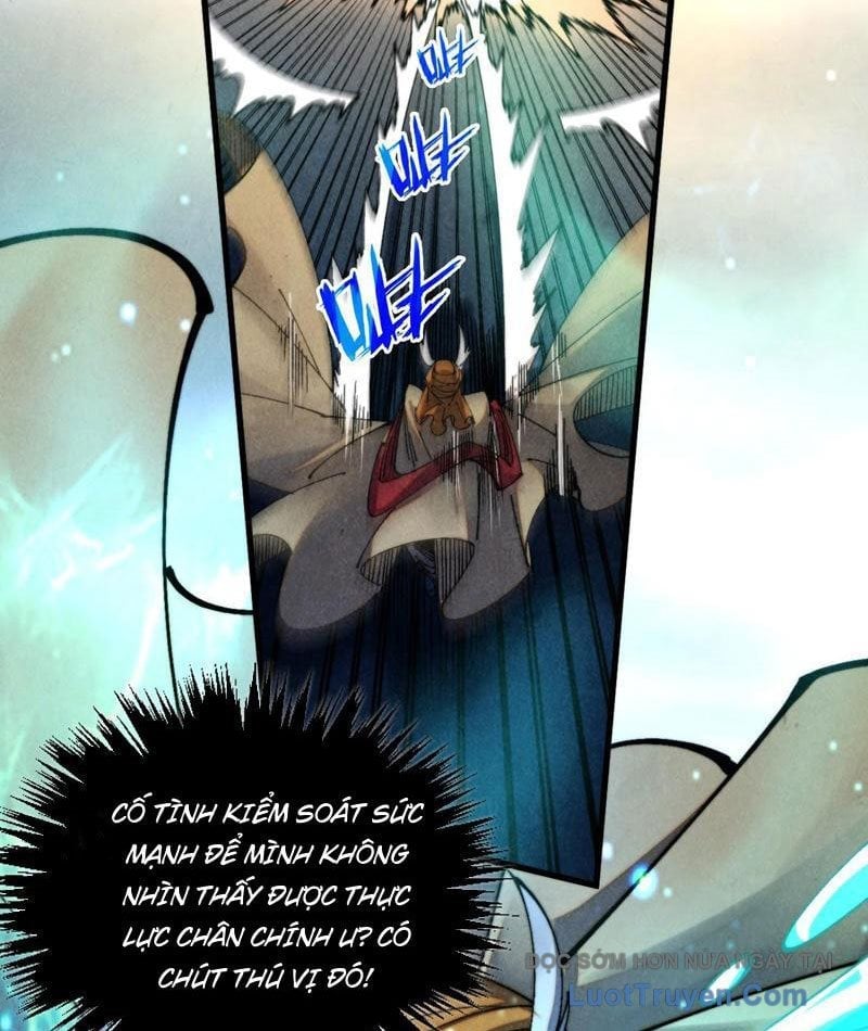 Vạn Cổ Chí Tôn Chapter 470 - Trang 2