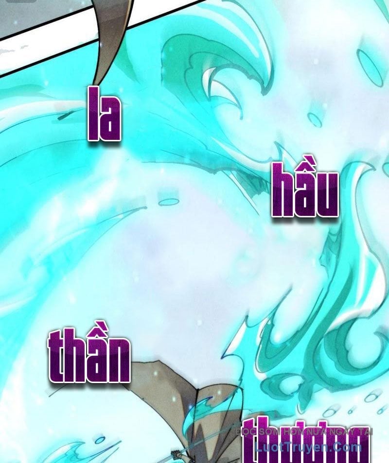 Vạn Cổ Chí Tôn Chapter 470 - Trang 2