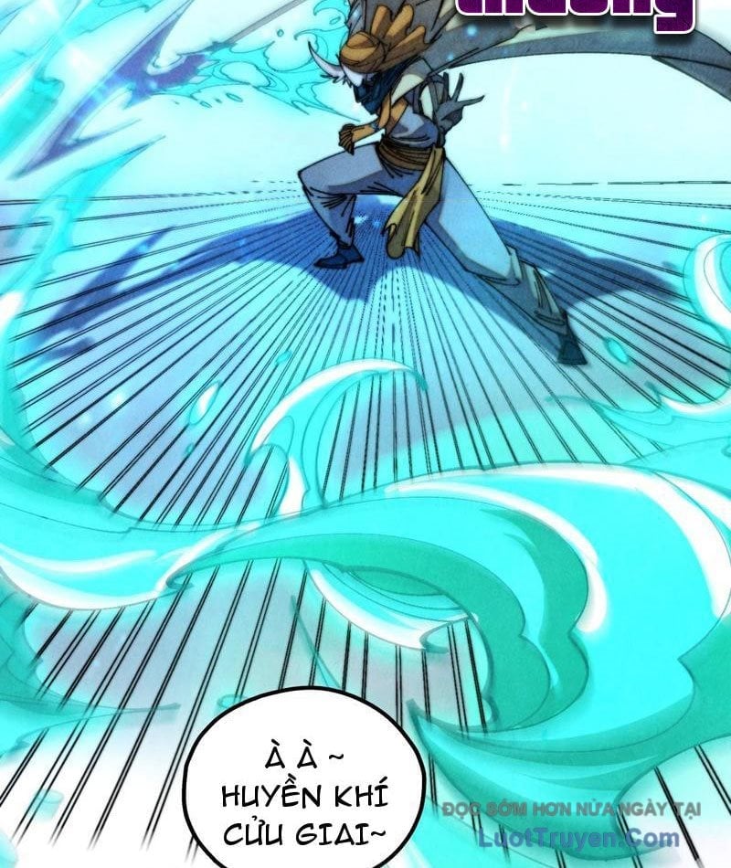 Vạn Cổ Chí Tôn Chapter 470 - Trang 2