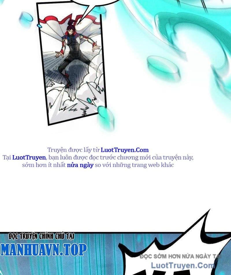 Vạn Cổ Chí Tôn Chapter 470 - Trang 2
