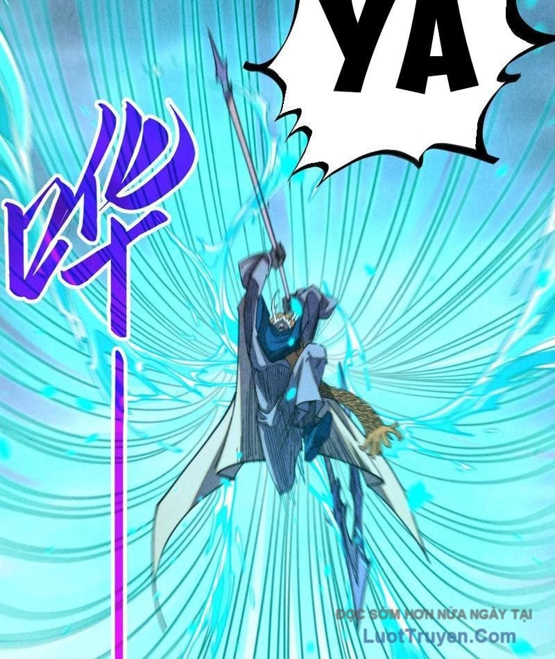 Vạn Cổ Chí Tôn Chapter 470 - Trang 2