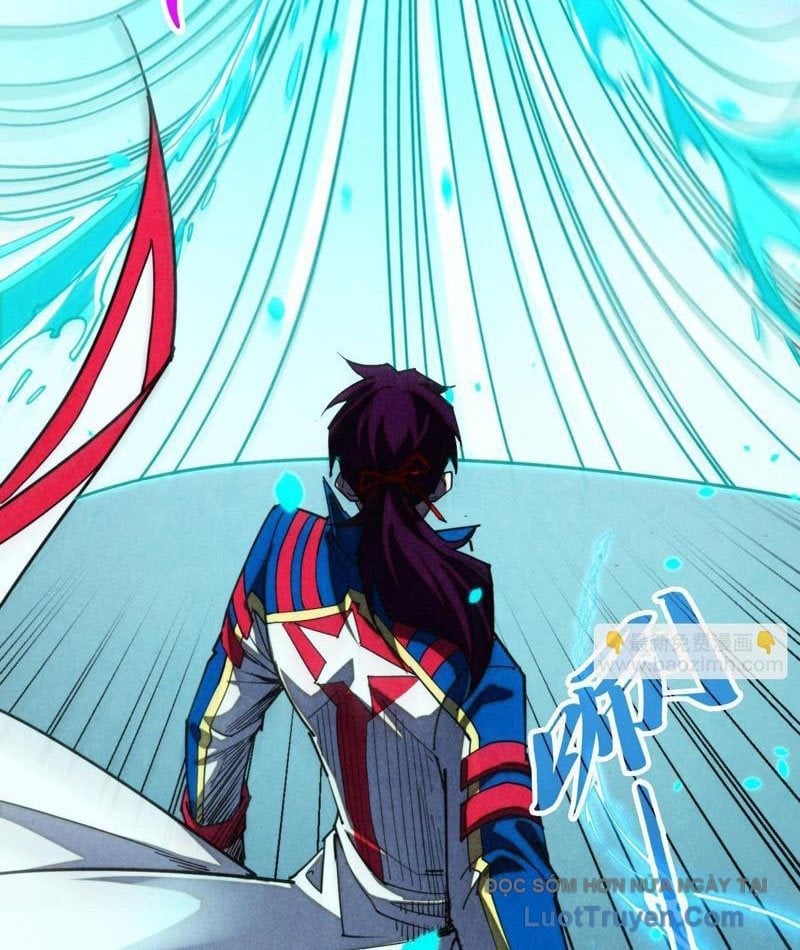 Vạn Cổ Chí Tôn Chapter 470 - Trang 2