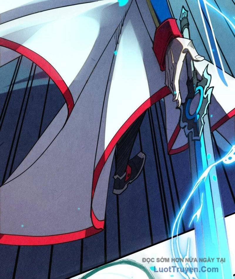 Vạn Cổ Chí Tôn Chapter 470 - Trang 2