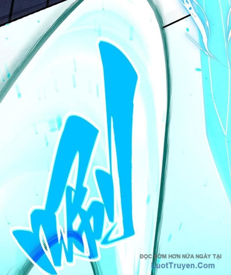 Vạn Cổ Chí Tôn Chapter 470 - Trang 2