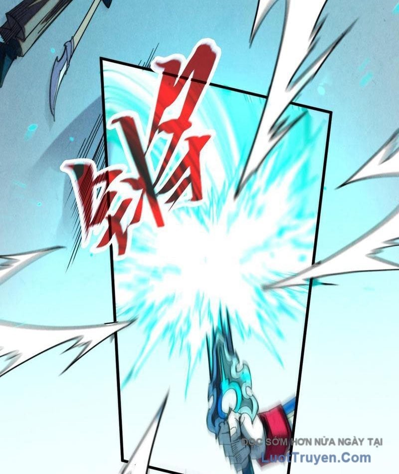 Vạn Cổ Chí Tôn Chapter 470 - Trang 2
