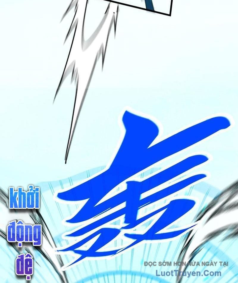 Vạn Cổ Chí Tôn Chapter 470 - Trang 2