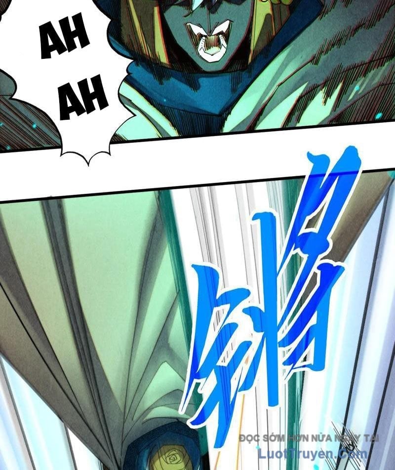 Vạn Cổ Chí Tôn Chapter 470 - Trang 2